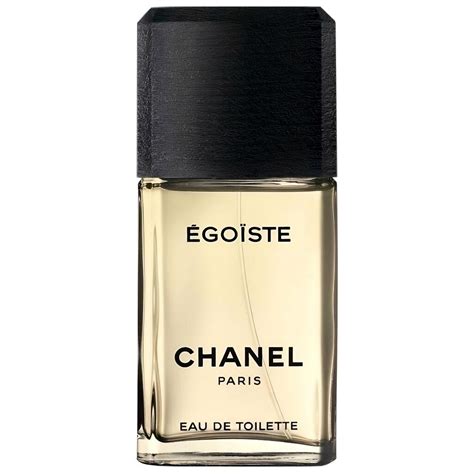 chanel egoiste smells like|Chanel egoiste eau de parfum.